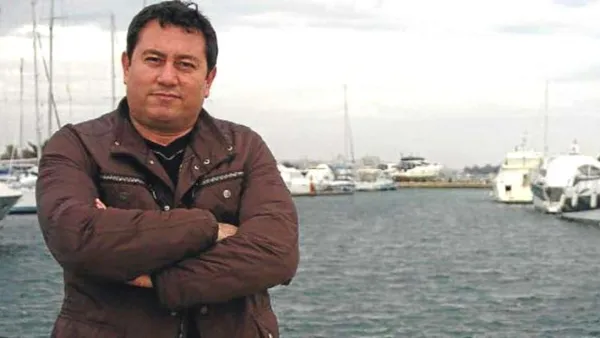 Ece Erken ve Nazım Torbalıoğlu Amerika'da sarmaş dolaş görüntülendi-4