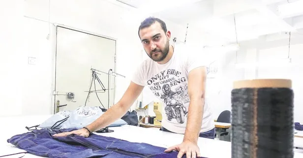 Fiber koruma kalkanı