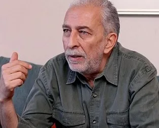 Sözcü Gazetesi yazarı Emin Çölaşandan Sayıştay yalanı!