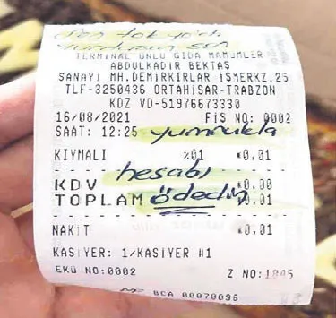 busenaz-surmeneliden-turkuvaz-medyaya-ozel-aciklama-pariste-de-altin-alip-2-olimpiyat-sampiyonlugu-yasayacagim-1629239509794.jpg Olimpiyat şampiyonu Busenaz Sürmeneli’den Turkuvaz Medya’ya özel açıklama: Bu madalya gençlere umut ışığı olsun-5