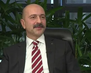 İngilterenin skandal Akın İpek kararına Türkiyeden sert tepki!