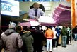 SSK’sı 1999-2000-2010 arası olan yaşadı!