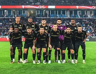 Kayseri galibiyete hasret