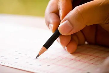 AÖF giriş yerleri açıklandı! Bahar dönemi AÖF sınav yerleri sorgulama ekranı!