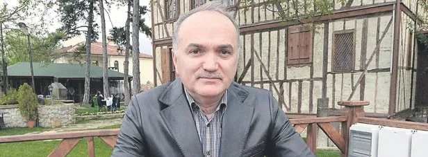 Ali robot yapsın Ayşe ise kodlama