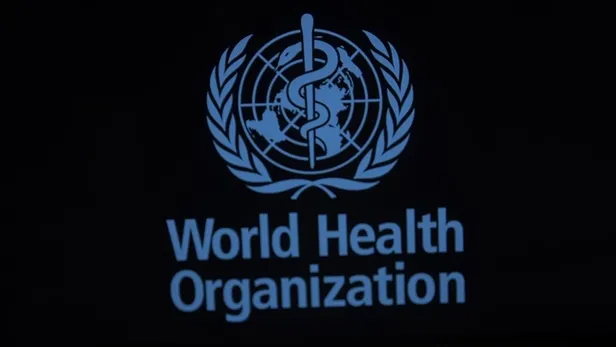 jn1-varyanti-nedir-hangi-ulkelerde-goruldu-jn1-virusu-belirtileri-nelerdir-bulasici-mi-yeni-varyant-nasil-gece-1703145334256.jpg JN.1 varyantı nedir, hangi ülkelerde görüldü? JN.1 belirtileri nelerdir, nasıl bulaşır? DSÖ açıkladı: ''Hızla yayılıyor!'' Tedavisi, ilacı...-4