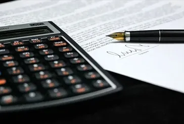 GALATASARAY ÜNİVERSİTESİ REKTÖRLÜĞÜNDEN