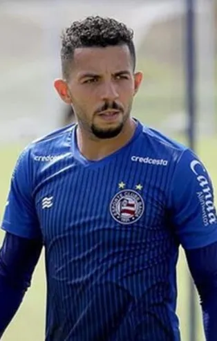 Flavio kontrolden geçti