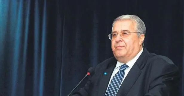Türkiye’nin kayıp rezervi yok