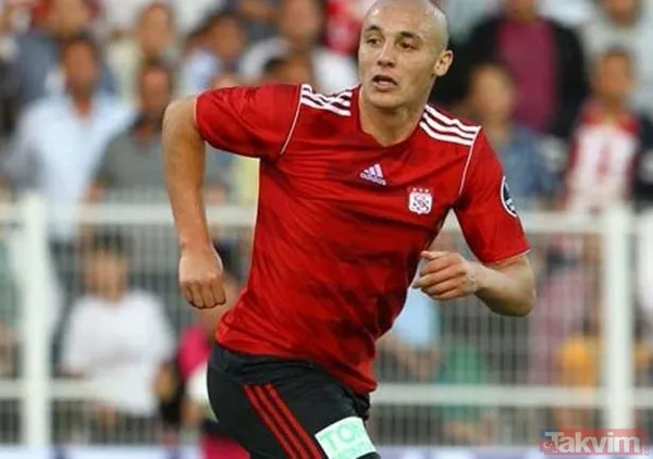 Bu sözler kavga da söylenmez: Ben onun attığı golü antrenmanda canım sıkıldıkça atıyorum - 18