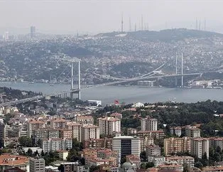 İstanbul mesai saatleri 2020! İstanbul yeni mesai çalışma saatleri değişti mi?