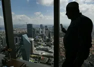 İstanbulda deprem paniği! Bu 7 maddeden biri varsa binanıza mutlaka test yaptırın