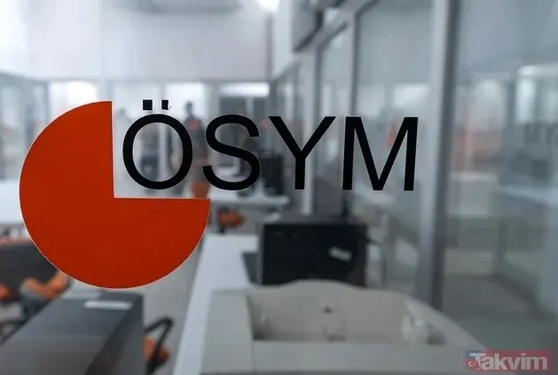 DUS sonuçları açıklandı