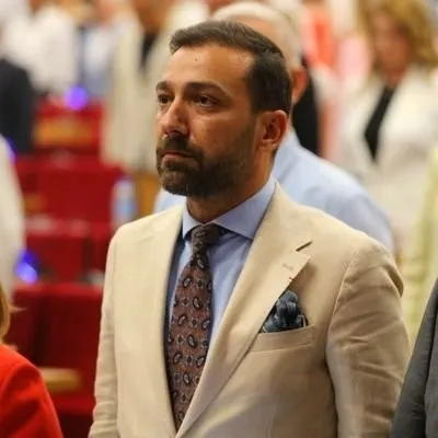 Doğuş Bayır