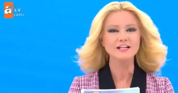 muge anli son bolum tekrar izle atv linki youtube 10 aralik 2021 mehmet muharrem elbay cinayeti davasinda kim ne soyledi takvim muge anli son bolum tekrar izle atv linki youtube 10 aralik 2021 mehmet muharrem elbay cinayeti davasinda kim ne soyledi takvim