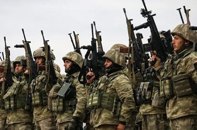 Bedelli askerliğe en çok Burdur sevindi