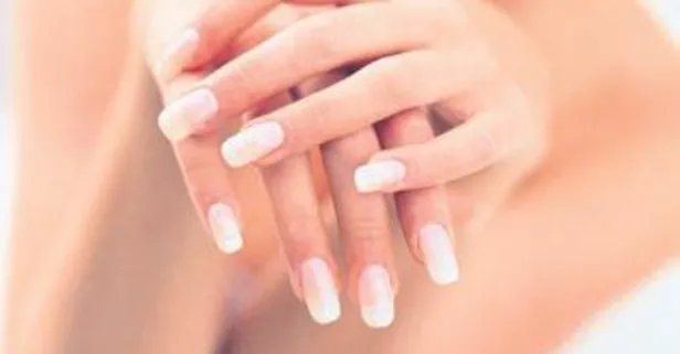 Uzmanı uyardı: Pedikür ve manikür Hepatit C'ye davetiye çıkarıyor!