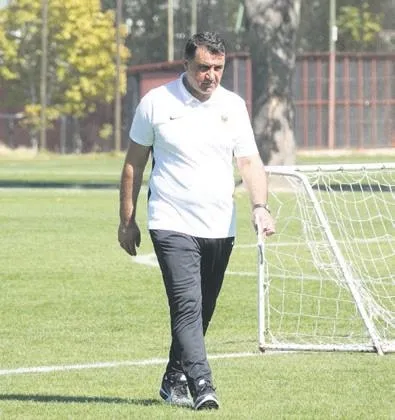 Isaac Promise hayatını kaybetti (Yurttan ve dünyadan spor haberleri)-1