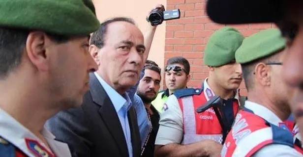 Sedat Peker ile Alaattin Çakıcı düşman mı? Alaattin Çakıcı ...