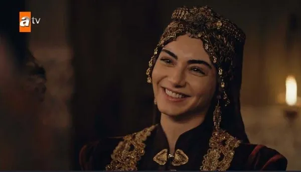 kurulus-osmana-damga-vuran-sahne-bala-ve-malhun-hatunlar-ismihan-sultana-oyun-kurdular-1672255752704.jpg Kuruluş Osman’a damga vuran sahne: Bala ve Malhun Hatunlar, İsmihan Sultan’a oyun kurdular-6