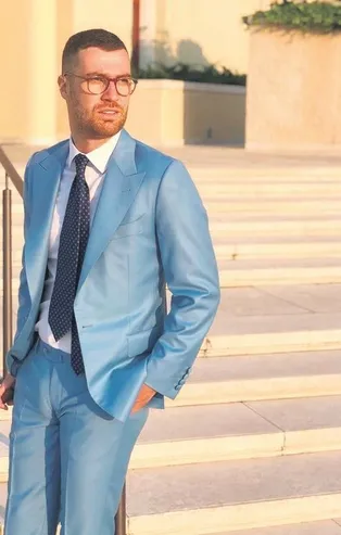 Çağlar Ökten'le evlenmeye günler sayan Seda Sayan'a oğlu Oğulcan Engin'den nikah vetosu! " Evlen ama..."