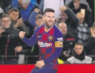 Futbol çılgınlığı