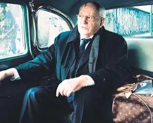 Dost’oyevski