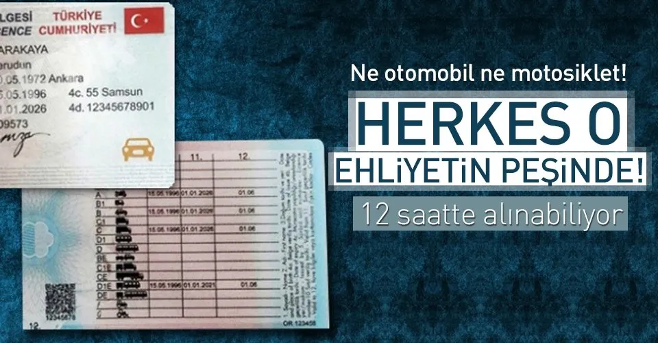 Turklerin Cig Gibi Artan Drone Meraki Sanal Basin