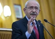 CHP’deki taciz ve tecavüz skandallarına sessiz kalan Kemal Kılıçdaroğlu’na tepki yağıyor: Tecavüzleri Örtme Kemal