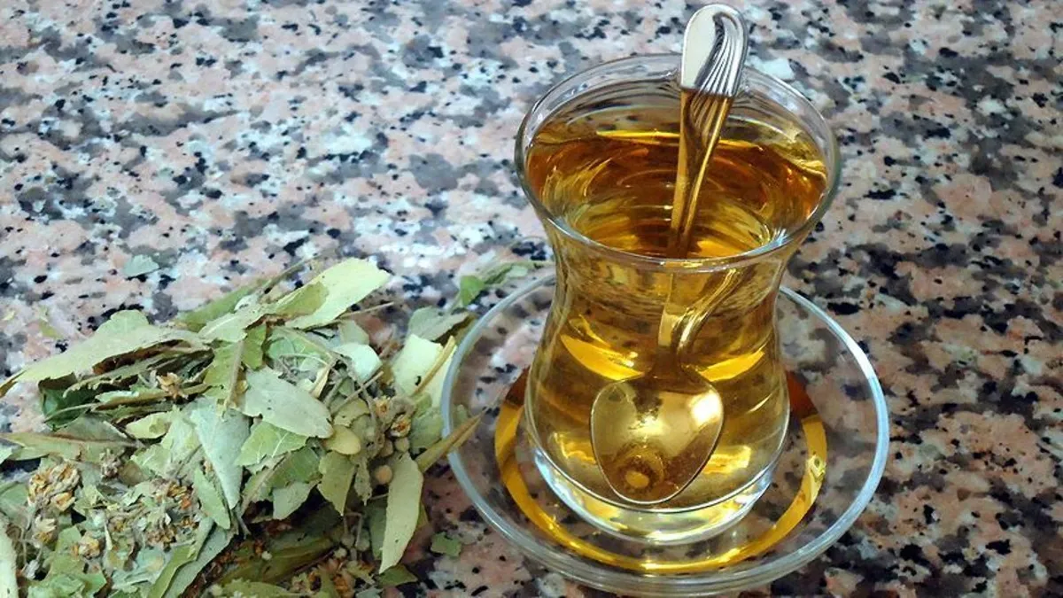 Uzmanlar, ağrıyı kesecek bitkisel reçeteyi açıklıyor