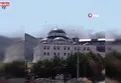 Arnavutköy'de yangın!