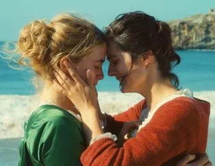 Tüm zamanların en iyi 50 filmi belli oldu! İşte "bu akşam ne izlesem" derdine son verecek en iyi filmler listesi
