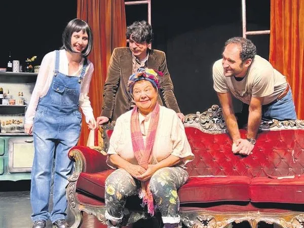 bir-dizi-ask-1700346544203.jpeg