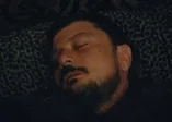 Gündüz Bey öldü mü? Kuruluş Osman yeni bölüm