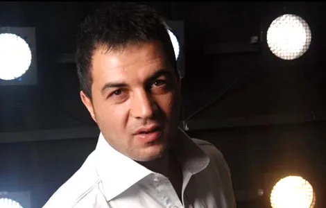 Ankaralı Coşkun kimdir? Ankaralı Coşkun kaç yaşında, evli mi, şarkıları neler?-3