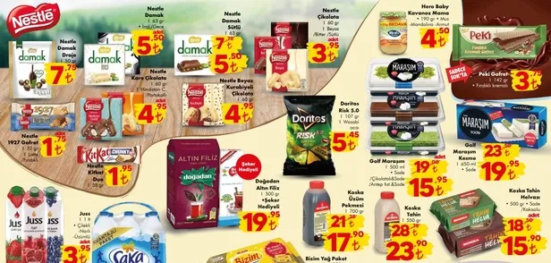 sok-7-nisan-aktuel-katalogunda-neler-var-sokta-bu-hafta-ev-aksesuar-urunleri-dikkat-cekecek-1617696769060.jpg ŞOK 7 Nisan aktüel kataloğu ürün fırsatları raflarda! ŞOK'ta bu hafta hangi indirimler var?-6