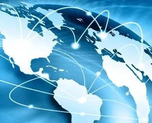 ABD’nin internet kablolarına saldırı!