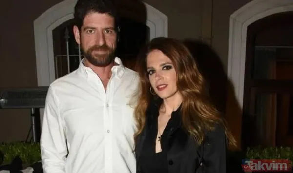 CEMAL HÜNAL - LALE CANGAL VE ÇOCUKLARI