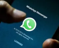 WhatsApp’a tepkiler çığ gibi büyüyor! Kişisel Verileri Koruma Kurulu inceleme başlattı