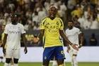 Fenerbahçe transferde büyük oynuyor! Talisca ile her konuda anlaşmaya varıldı