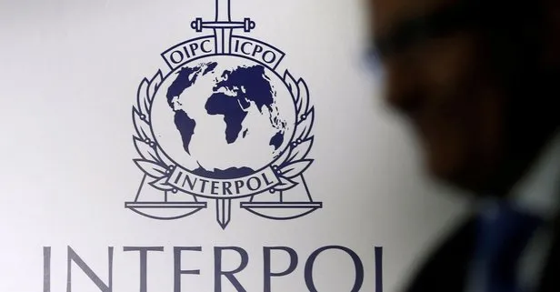 Interpol’un yeni başkanı belli oldu