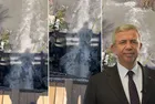 Mogan Gölü'ne atık su deşarj eden ABB'ye ceza: Bakanlıklar temizliyor CHP'li belediyeler kirletiyor