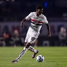 Ferreira Shakhtar’da