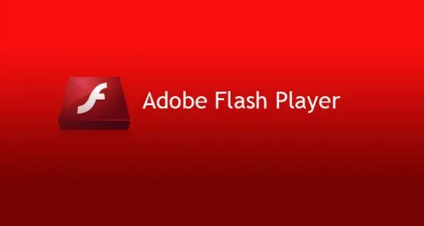 Windows 10 kullanıcılarına uyarı mesajı gidiyor! Adobe Flash için sona gelindi-2