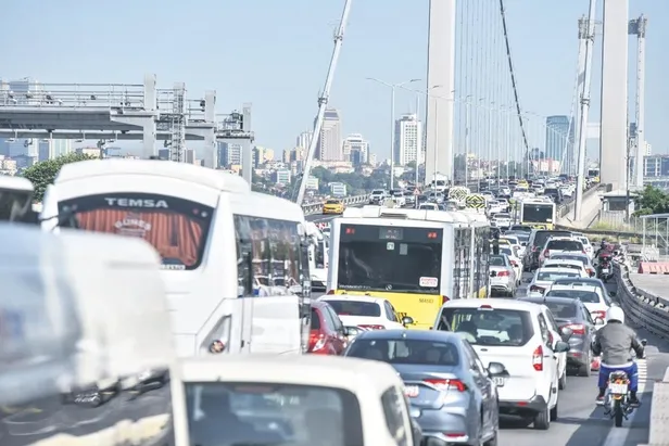 Bilim Kurulu üyeleri Kovid-19'a karşı uyardı: Bu rahatlık için çok erken-2