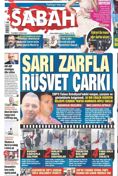 chpli-yalova-belediyesindeki-yolsuzluk-skandalinda-yeni-gelisme-bahar-taskomur-de-tutuklandi-1592380590502.jpg CHP'li Yalova Belediyesi'ndeki yolsuzluk skandalında yeni gelişme! Bahar Taşkömür de tutuklandı-1