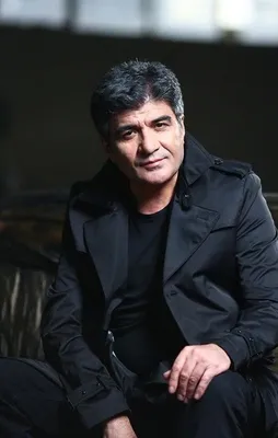 İbrahim Erkal'ın doktorundan acı sözler