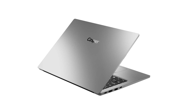 Casper NevoPro P40 ile akıllı çalışmanın yeni standardı