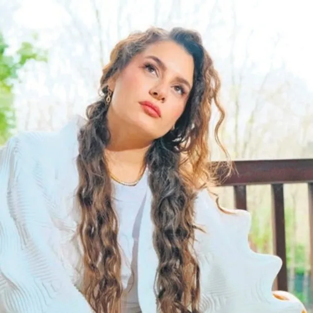 Dönüş sinyali