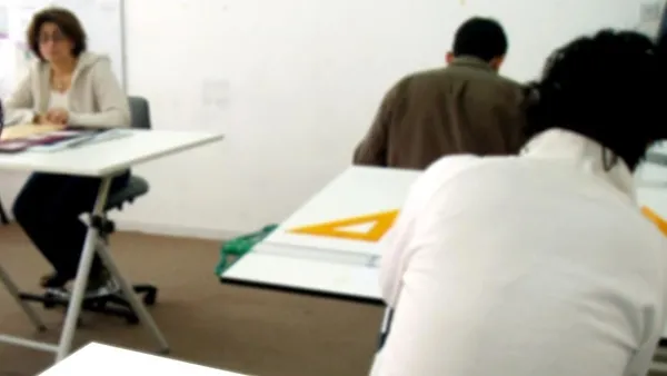 esit-agirlik-ea-puanla-alan-4-yillik-bolumler-hangileri-esit-agirlik-bolumler-hangileri-1595929631134.jpg Eşit Ağırlık (EA) puanla alan 4 yıllık bölümler hangileri? Eşit Ağırlık bölümler hangileri?-6